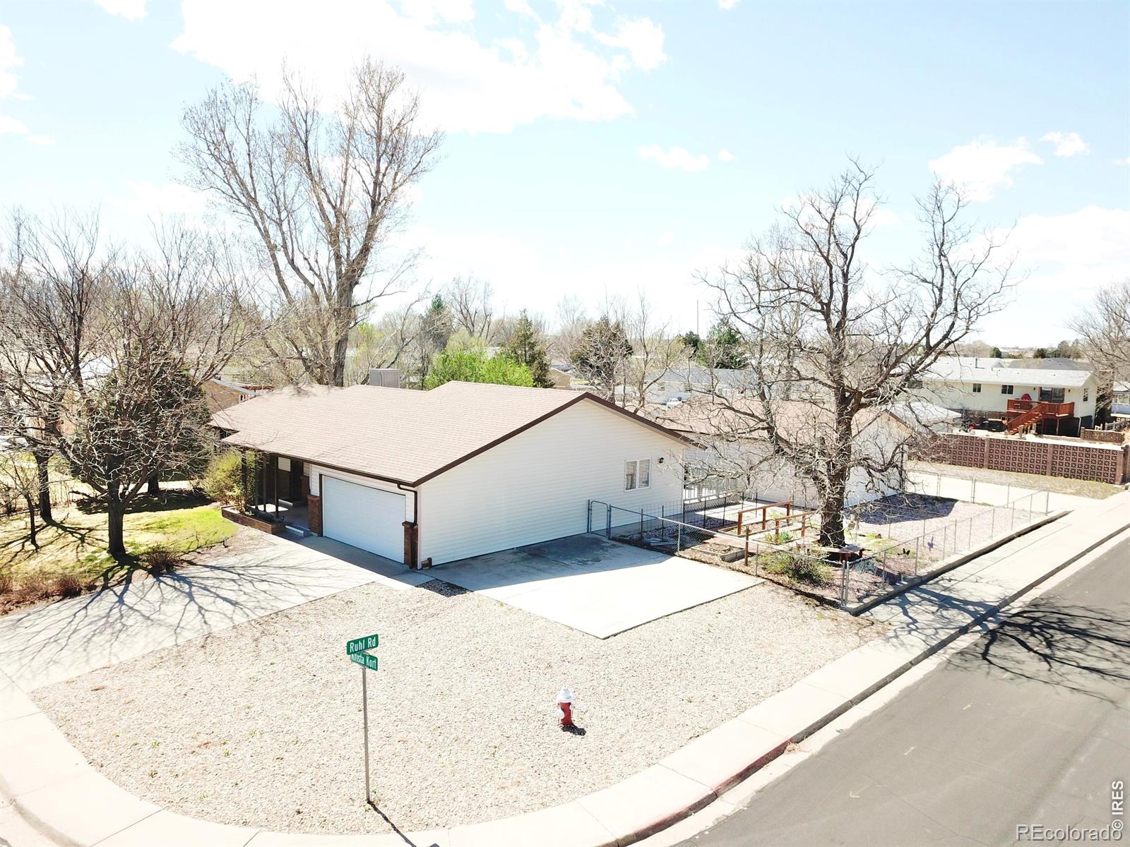 MLS Image #28 for 920  krista kort ,brush, Colorado