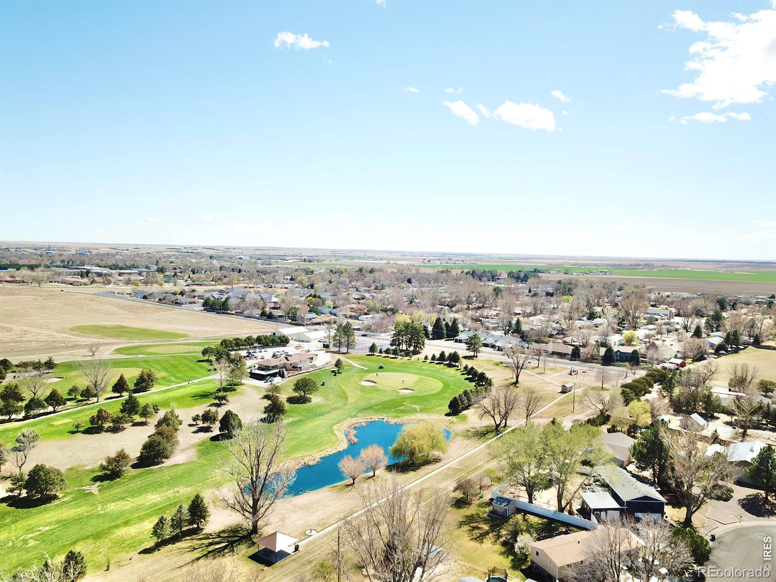 MLS Image #29 for 920  krista kort ,brush, Colorado