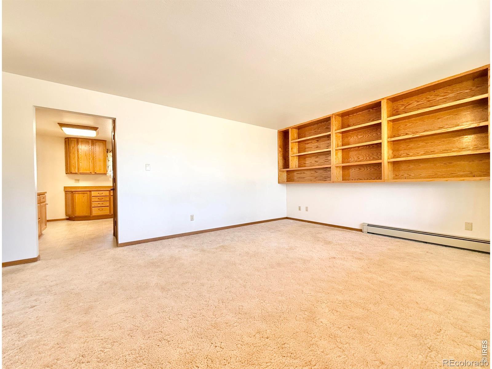 MLS Image #3 for 920  krista kort ,brush, Colorado
