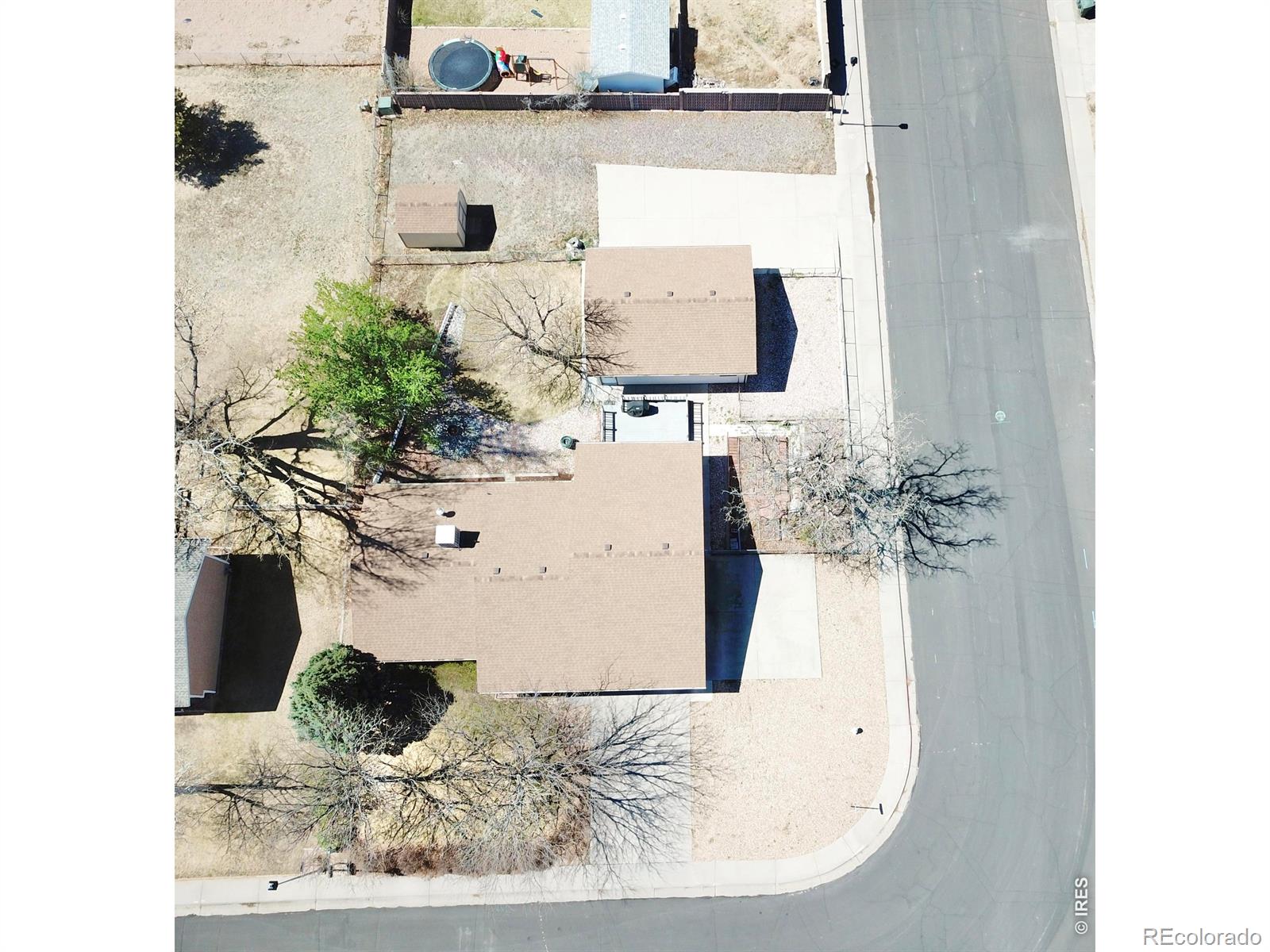 MLS Image #30 for 920  krista kort ,brush, Colorado