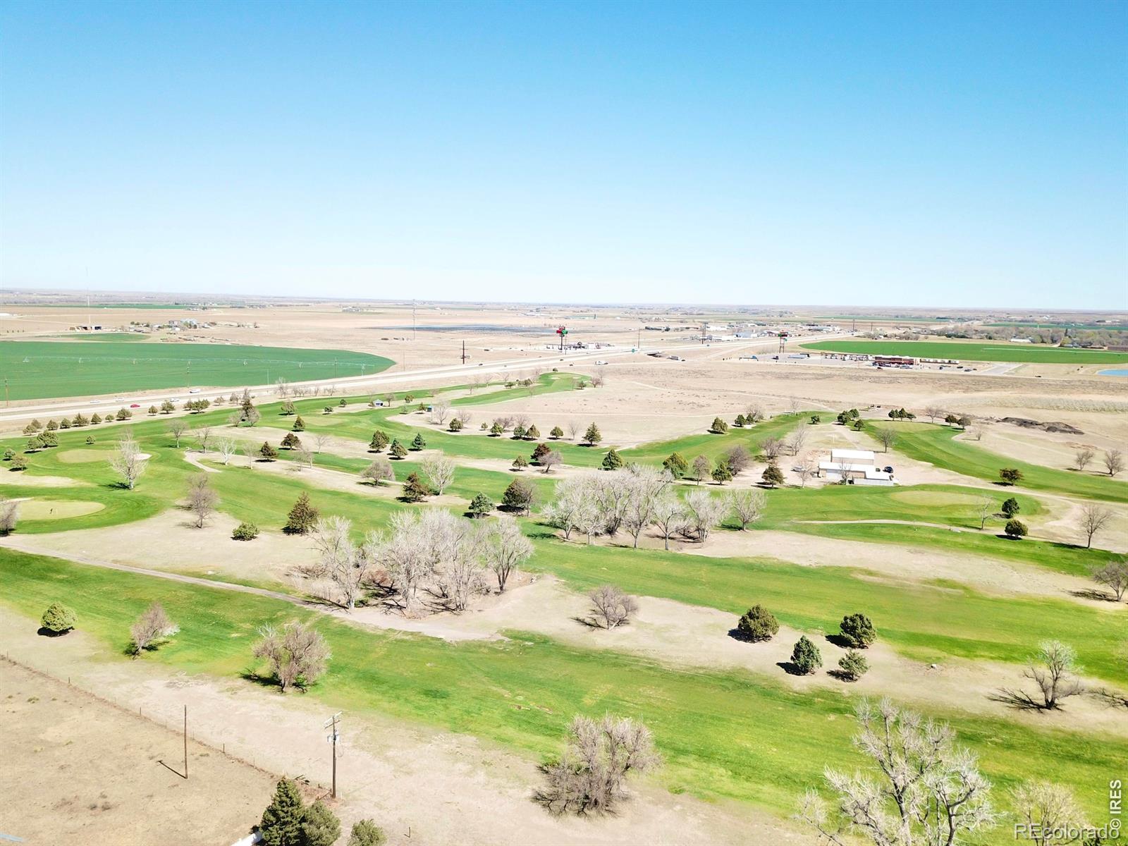 MLS Image #31 for 920  krista kort ,brush, Colorado