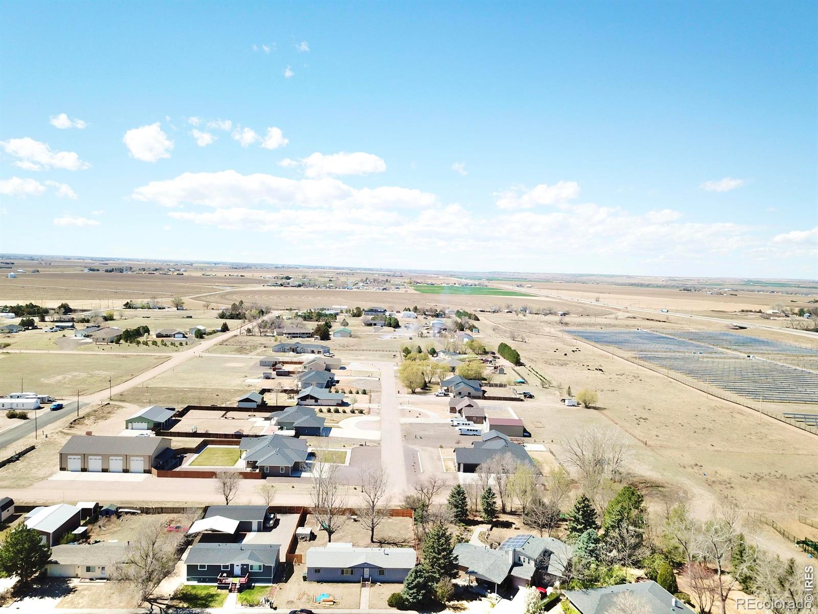 MLS Image #32 for 920  krista kort ,brush, Colorado
