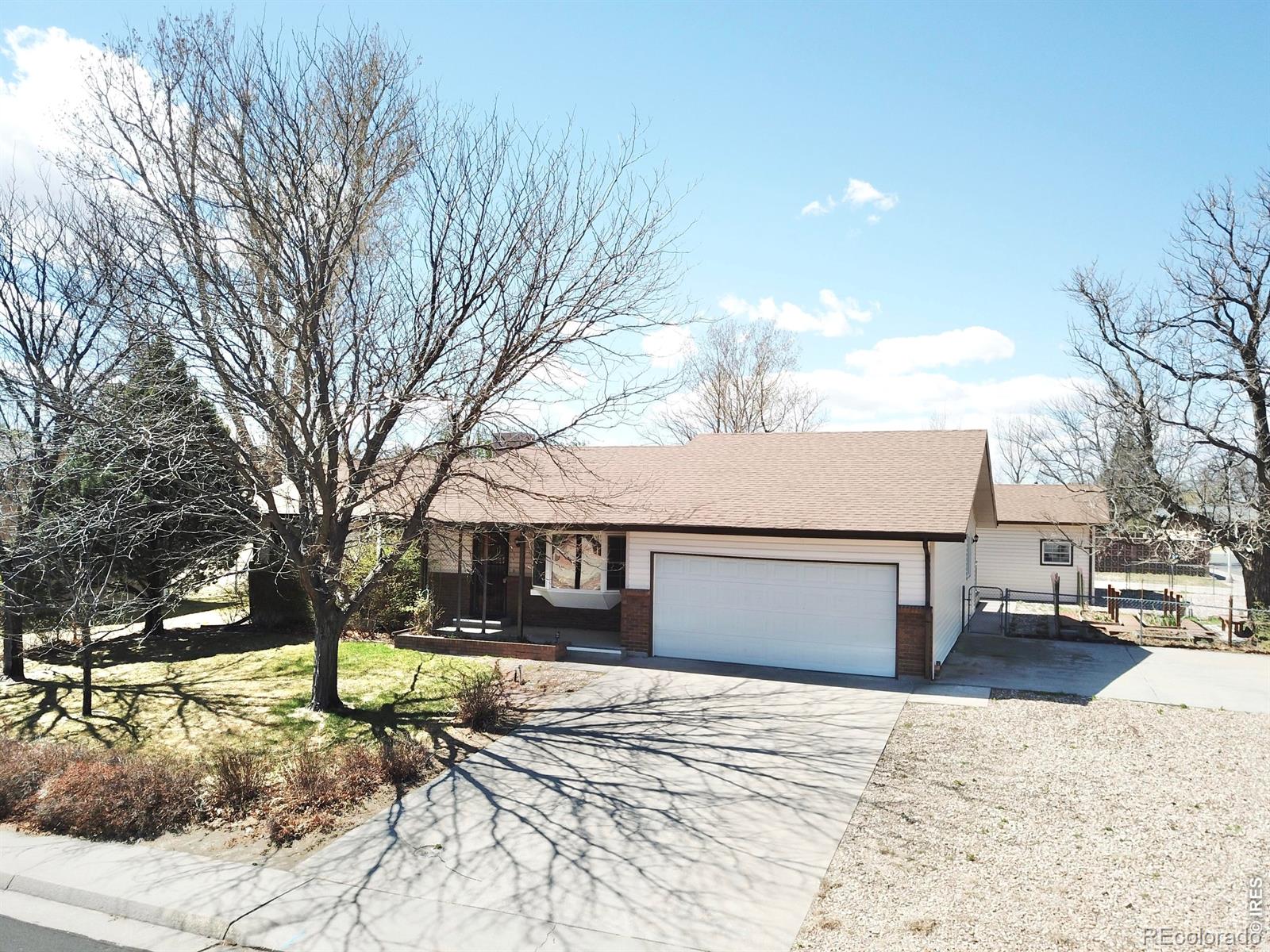 MLS Image #33 for 920  krista kort ,brush, Colorado
