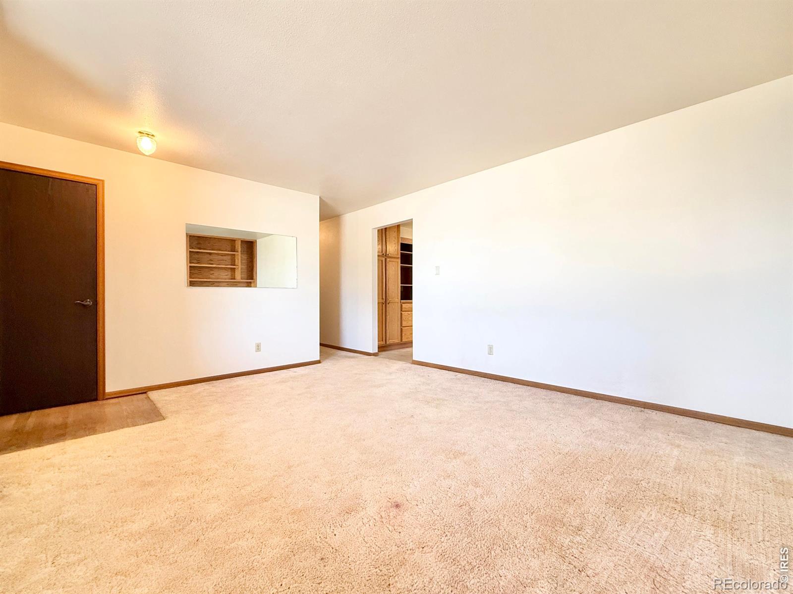 MLS Image #4 for 920  krista kort ,brush, Colorado