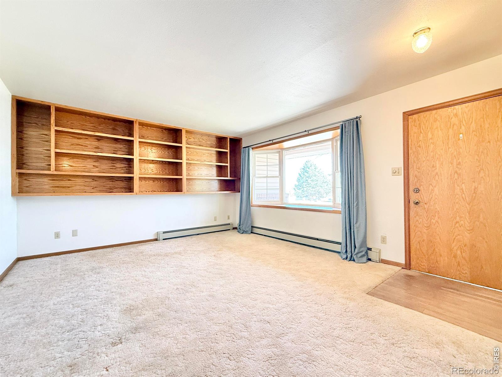 MLS Image #5 for 920  krista kort ,brush, Colorado