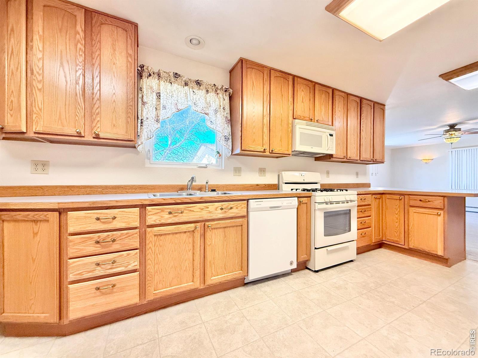 MLS Image #6 for 920  krista kort ,brush, Colorado