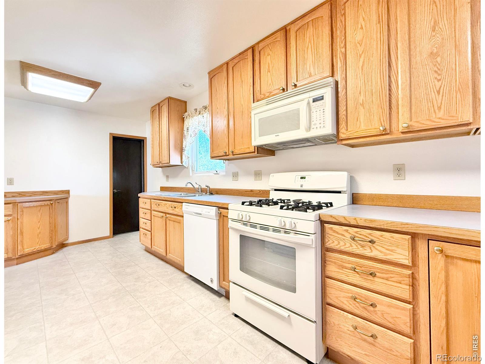 MLS Image #7 for 920  krista kort ,brush, Colorado