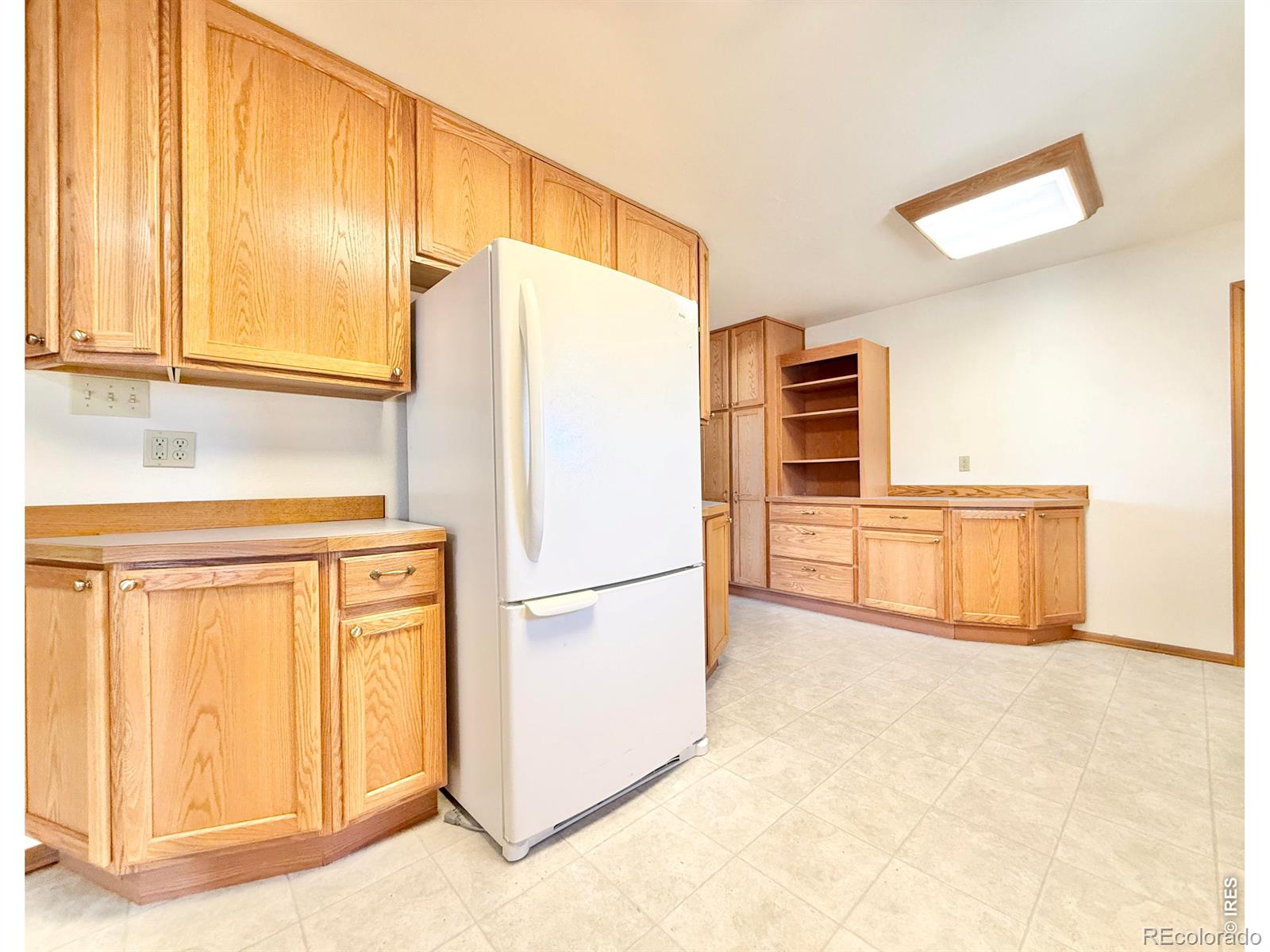 MLS Image #8 for 920  krista kort ,brush, Colorado