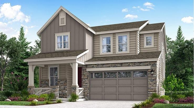 MLS Image #0 for 28391 e 5th avenue,watkins, Colorado