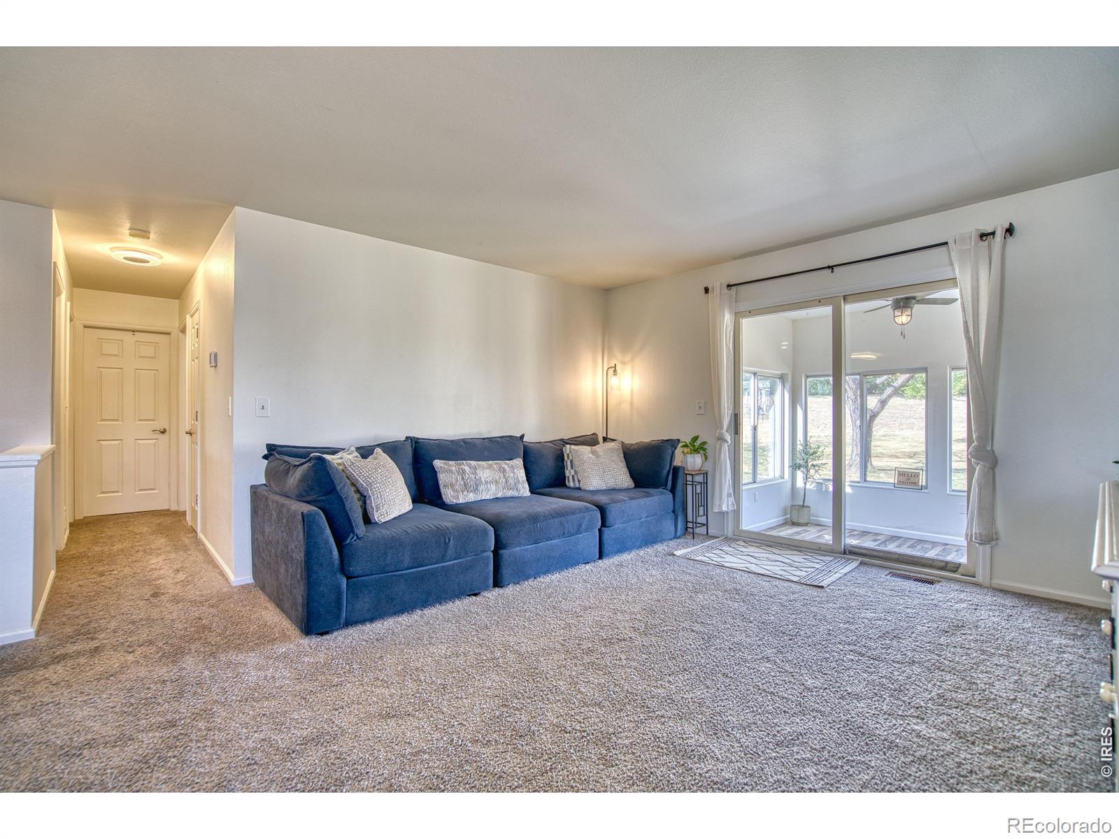 MLS Image #10 for 4040 w 12th street,greeley, Colorado