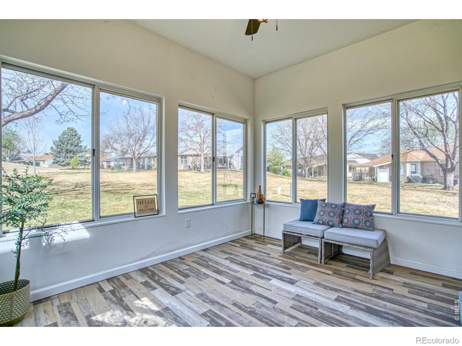 MLS Image #11 for 4040 w 12th street,greeley, Colorado