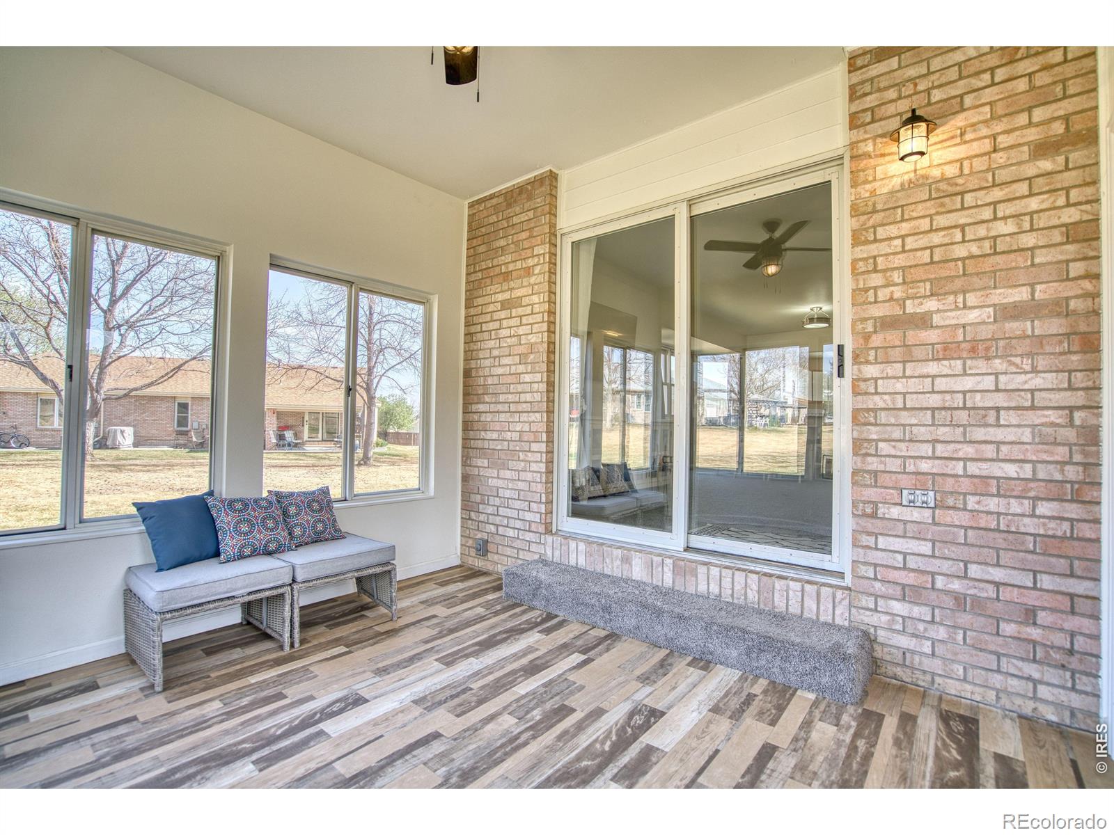 MLS Image #12 for 4040 w 12th street,greeley, Colorado