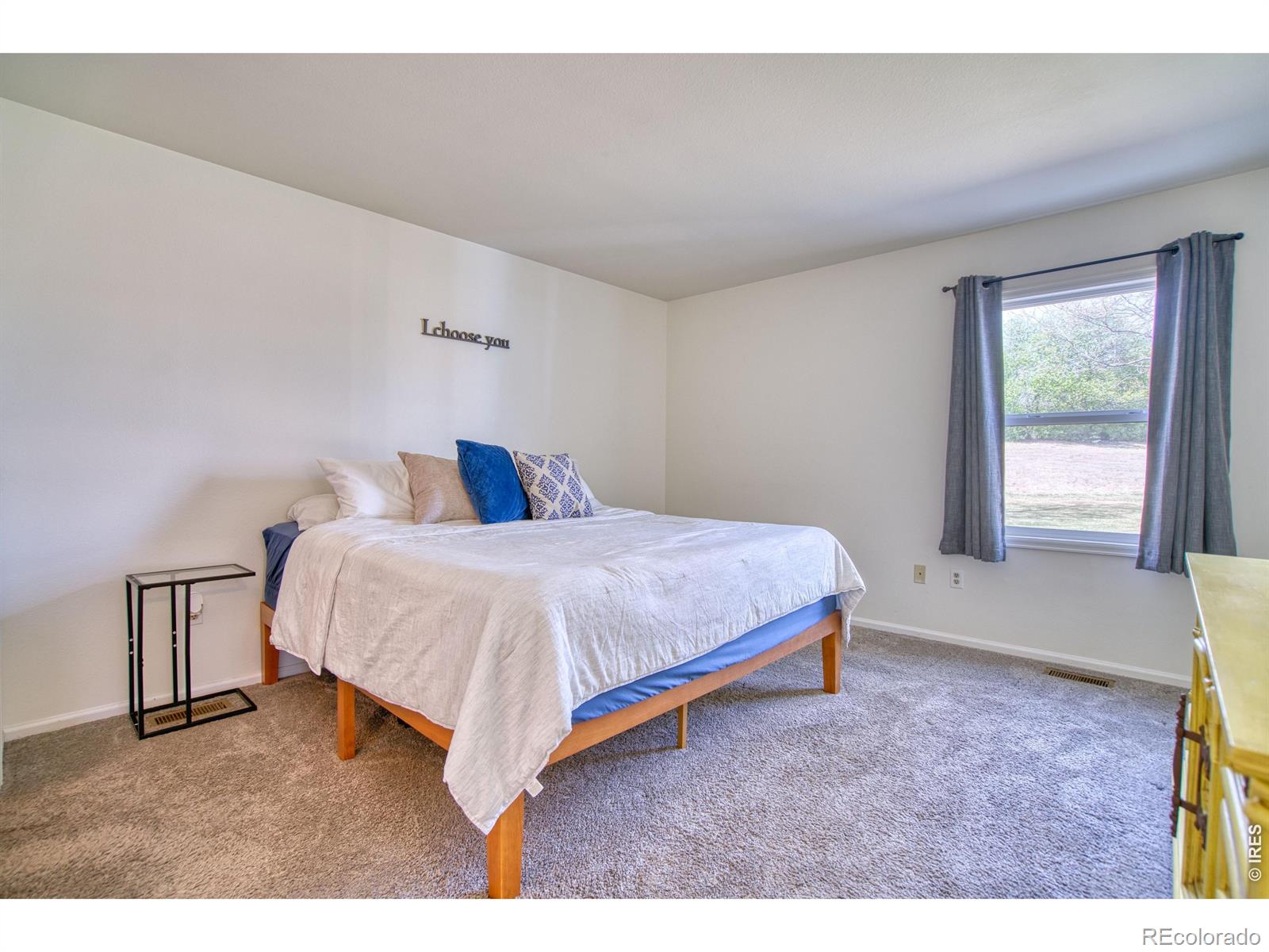 MLS Image #13 for 4040 w 12th street,greeley, Colorado
