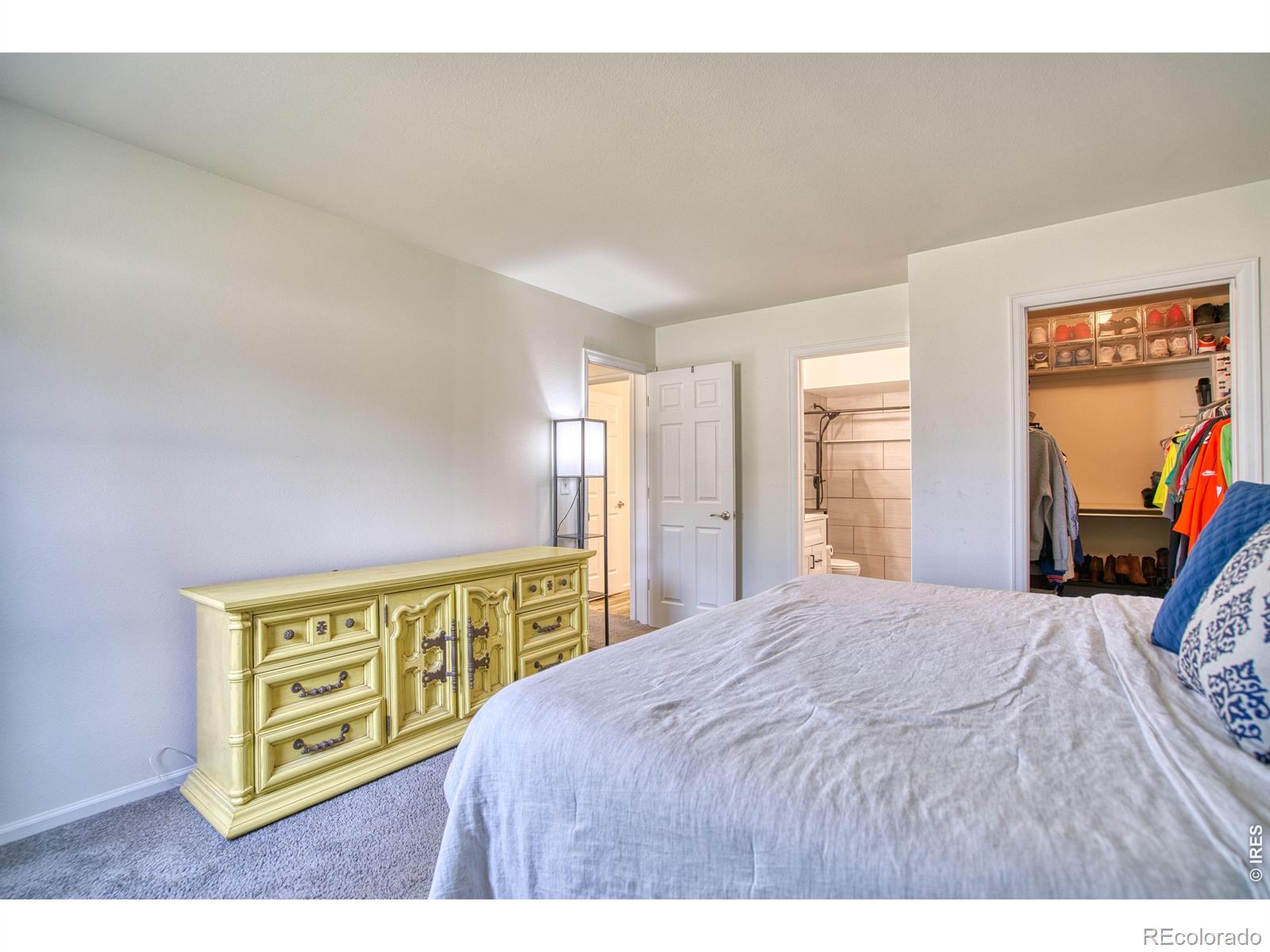 MLS Image #14 for 4040 w 12th street,greeley, Colorado