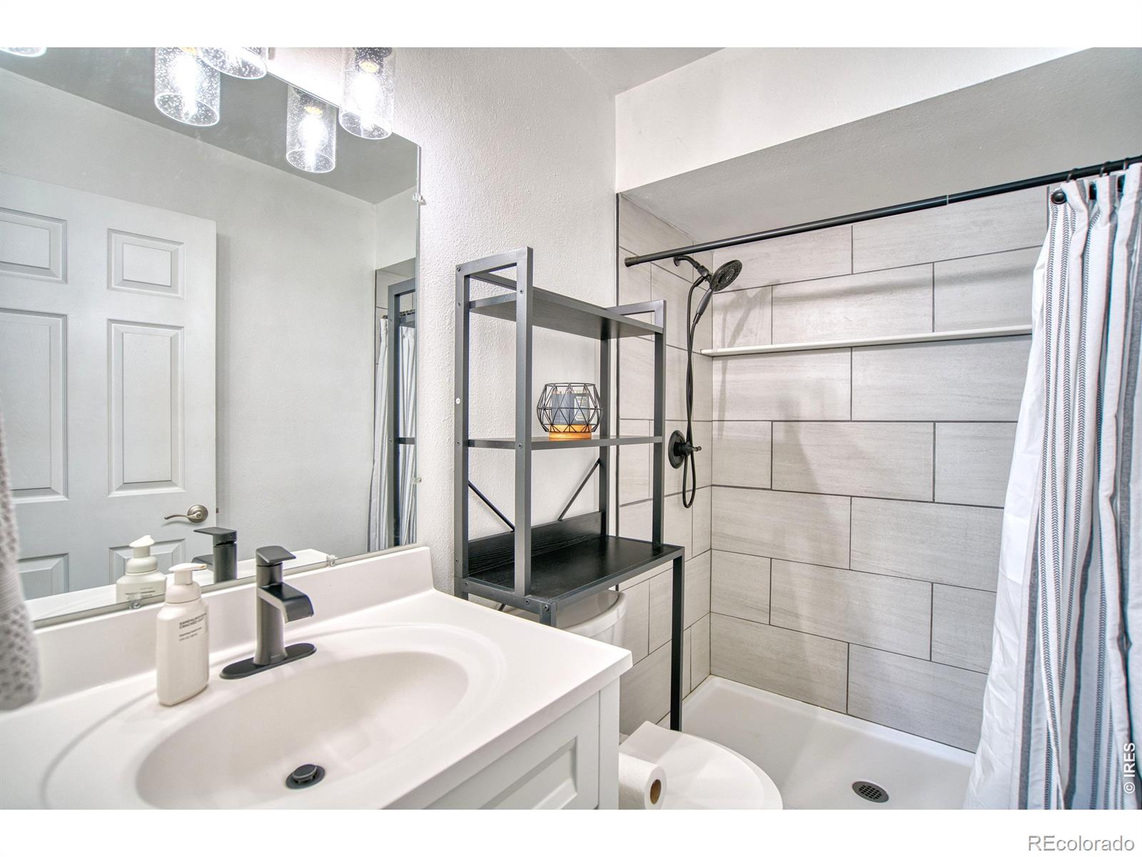 MLS Image #15 for 4040 w 12th street,greeley, Colorado