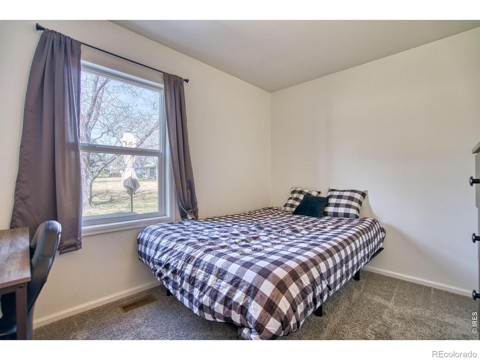 MLS Image #16 for 4040 w 12th street,greeley, Colorado
