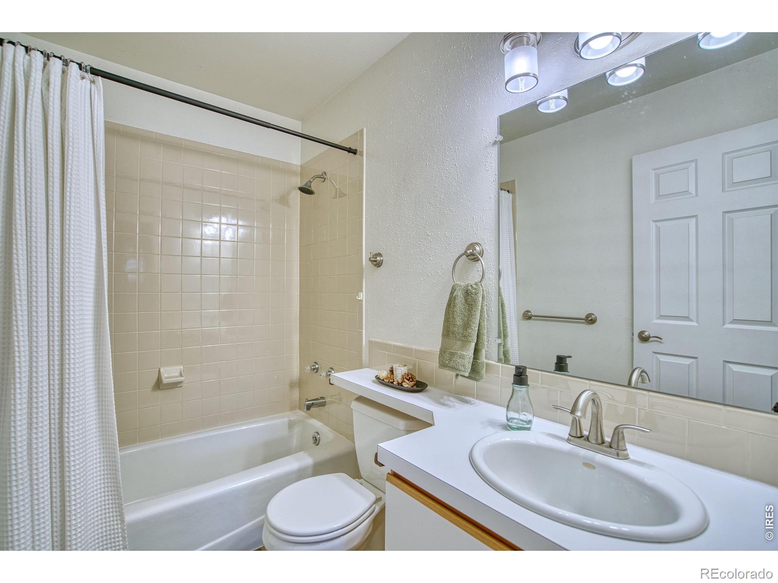 MLS Image #17 for 4040 w 12th street,greeley, Colorado
