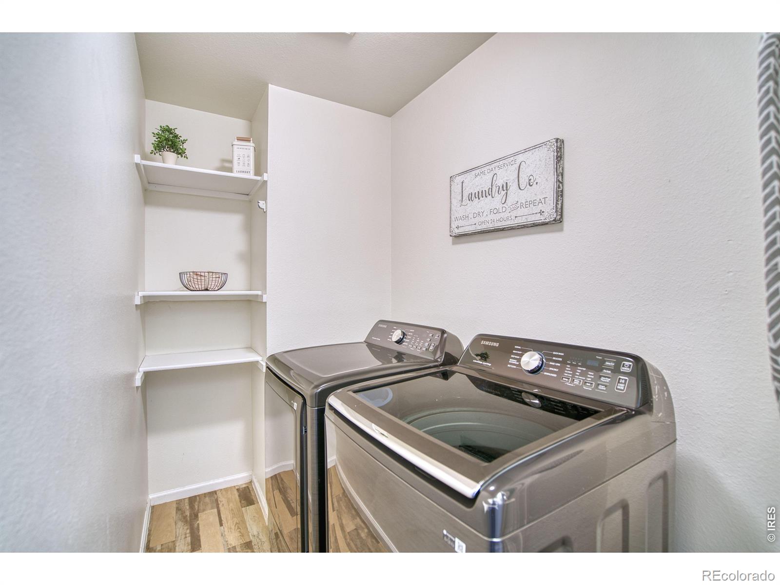MLS Image #18 for 4040 w 12th street,greeley, Colorado