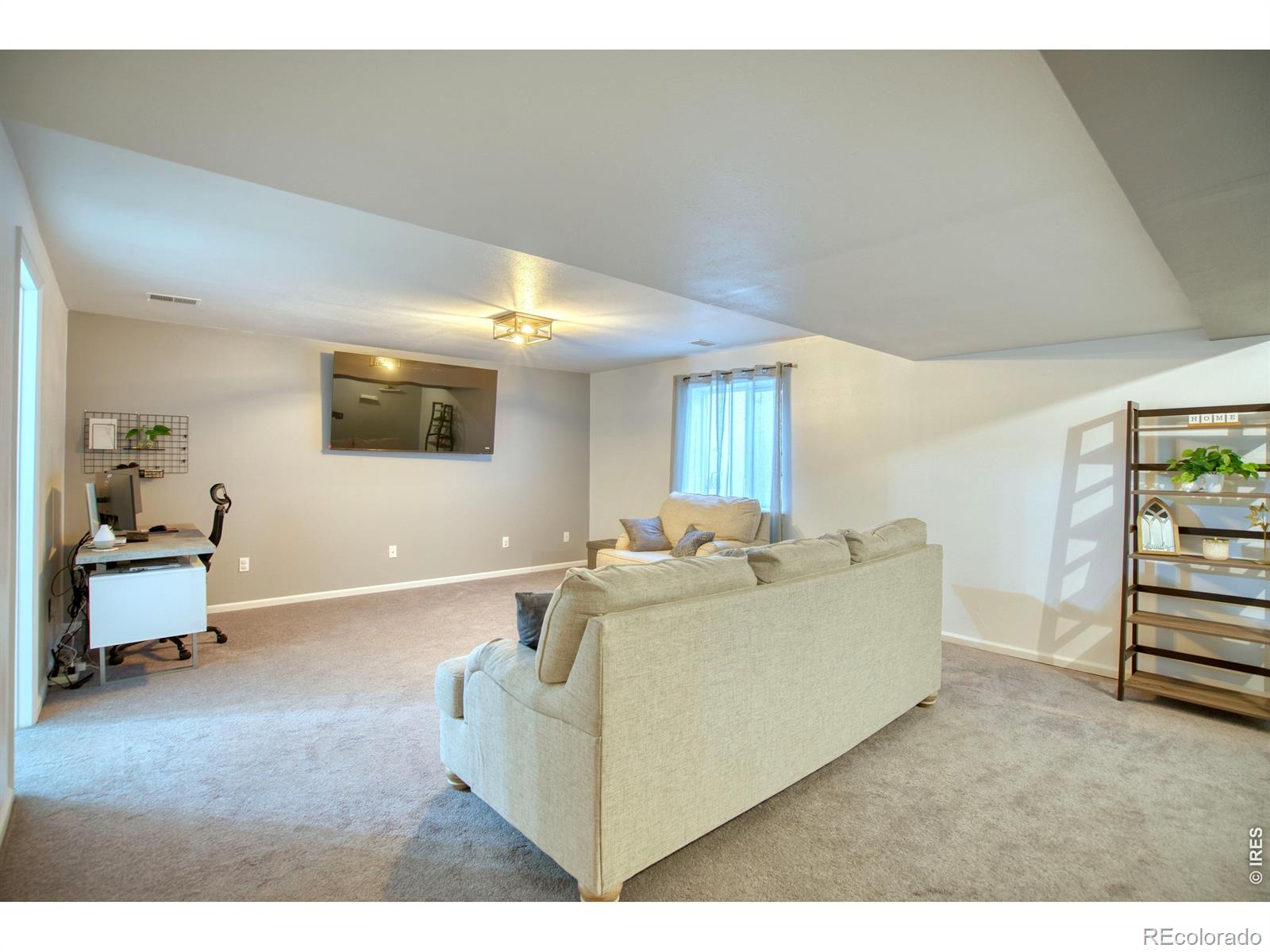 MLS Image #19 for 4040 w 12th street,greeley, Colorado