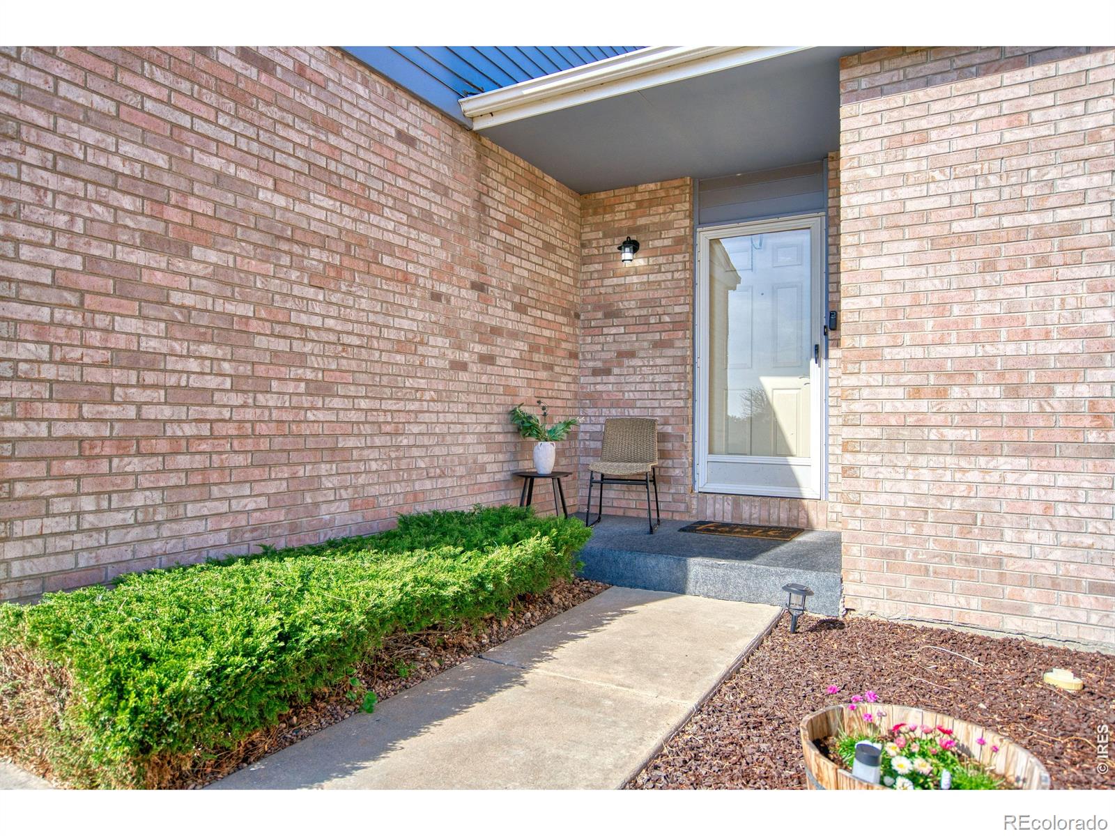 MLS Image #2 for 4040 w 12th street,greeley, Colorado