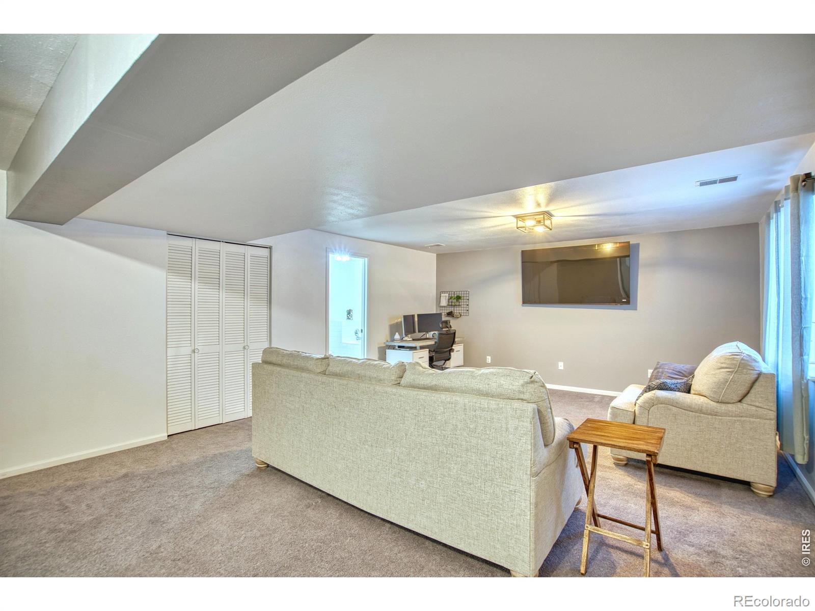MLS Image #20 for 4040 w 12th street,greeley, Colorado
