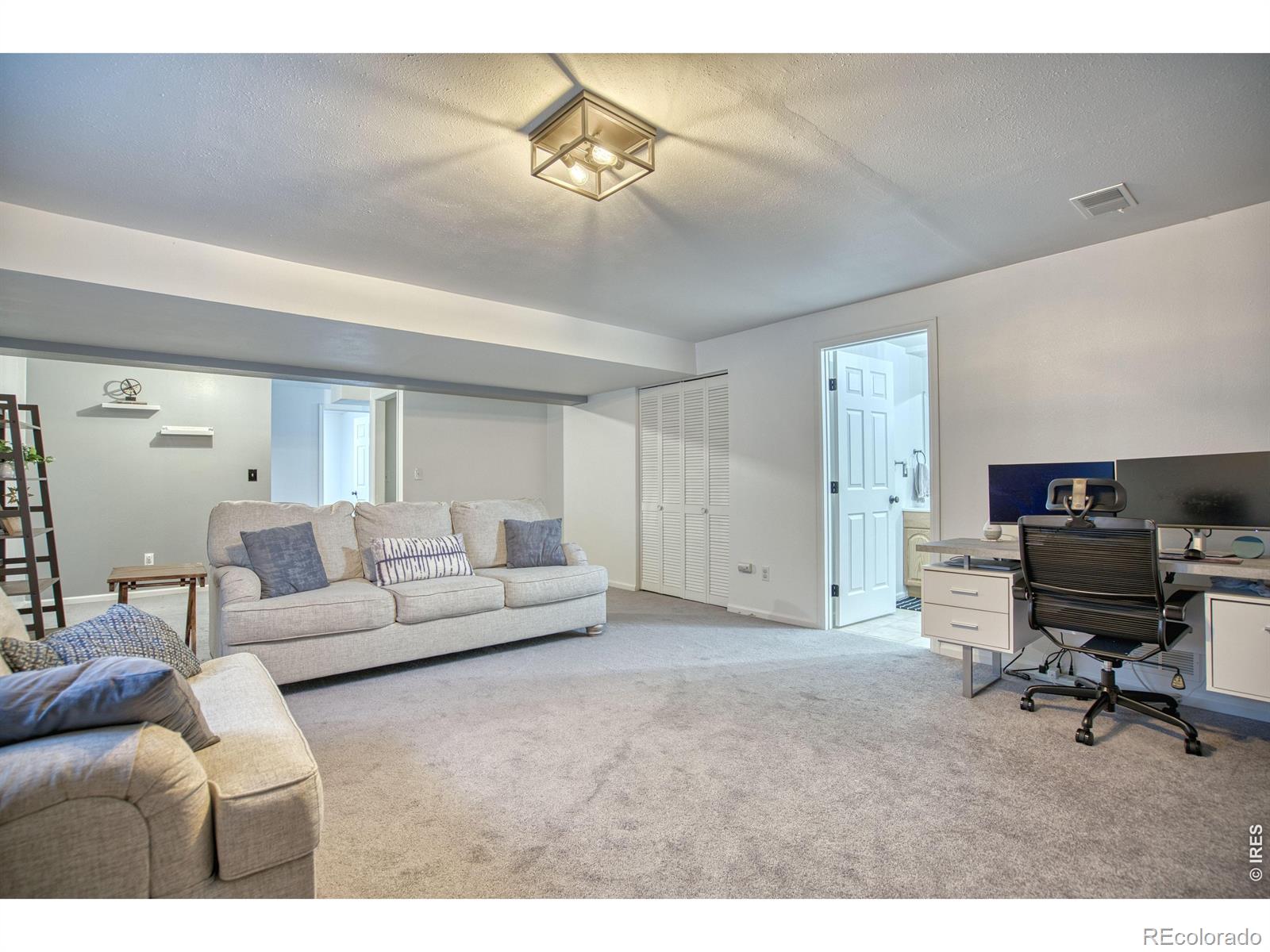 MLS Image #21 for 4040 w 12th street,greeley, Colorado