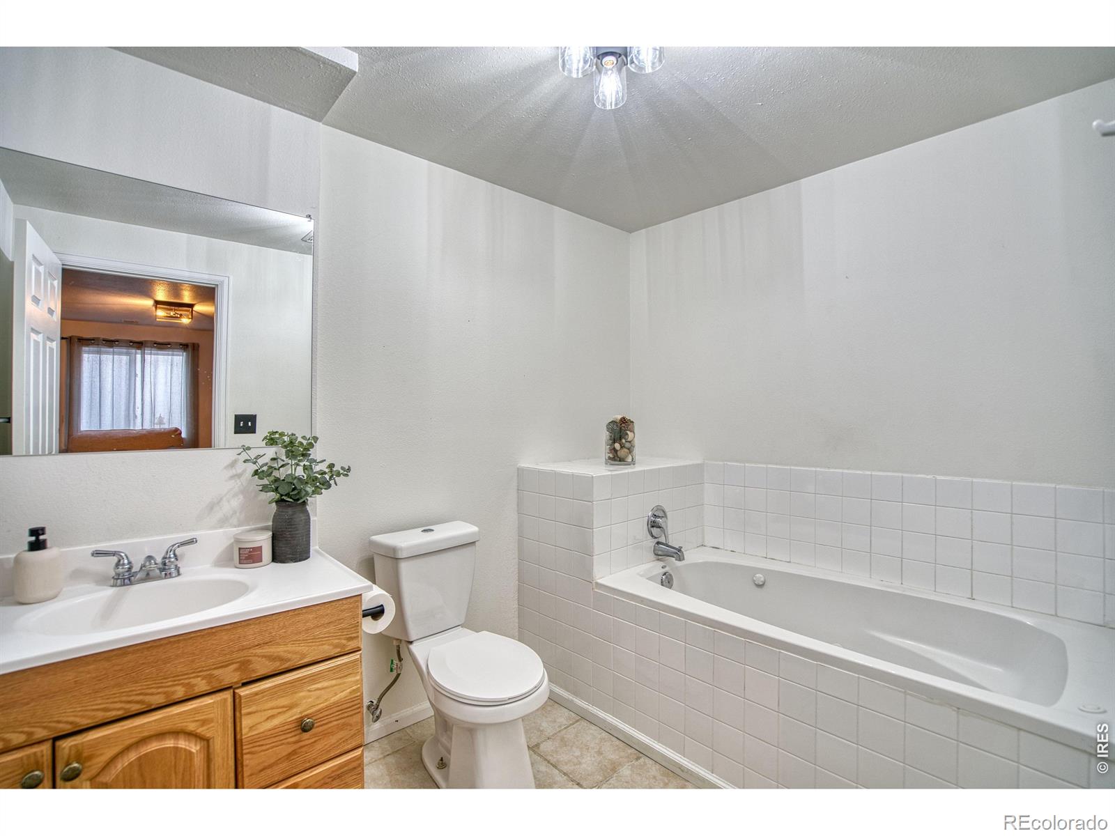 MLS Image #22 for 4040 w 12th street,greeley, Colorado