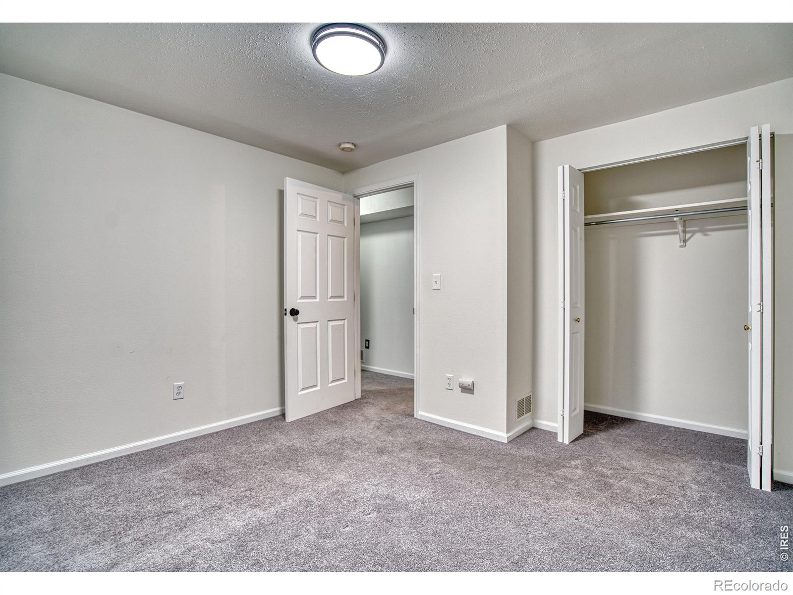 MLS Image #23 for 4040 w 12th street,greeley, Colorado