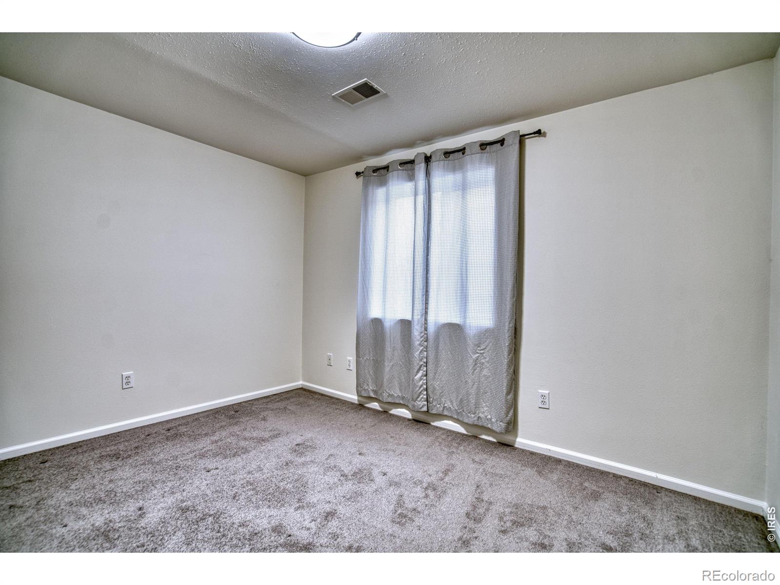 MLS Image #24 for 4040 w 12th street,greeley, Colorado