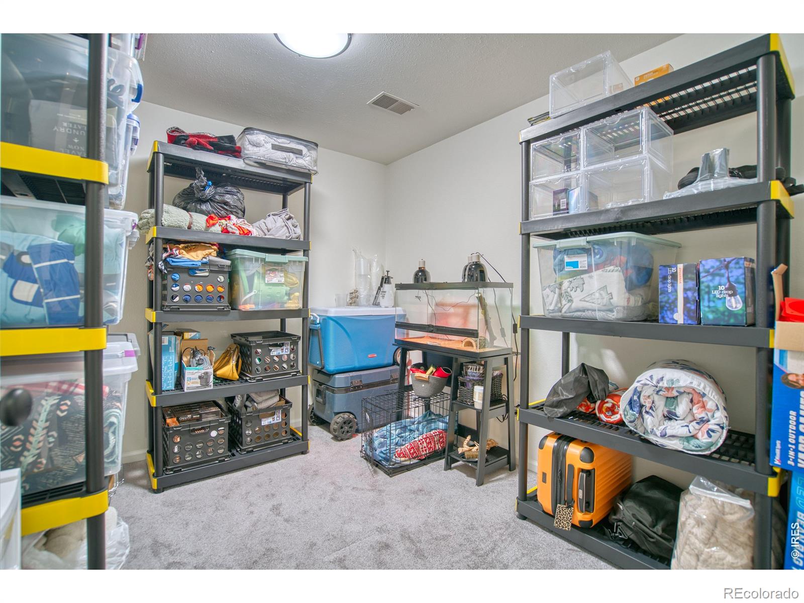 MLS Image #25 for 4040 w 12th street,greeley, Colorado