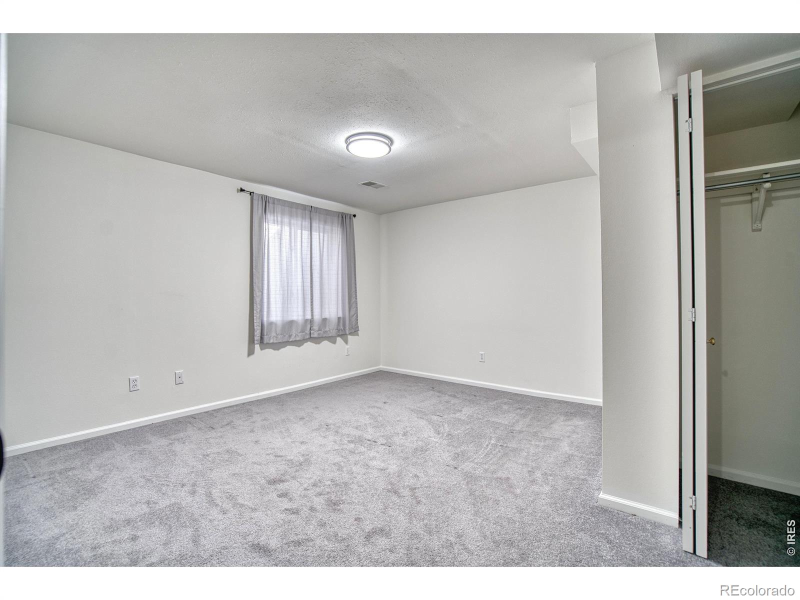 MLS Image #26 for 4040 w 12th street,greeley, Colorado