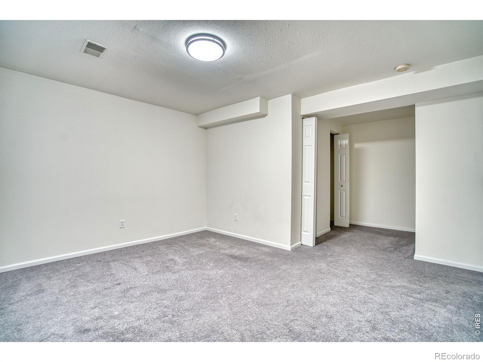 MLS Image #27 for 4040 w 12th street,greeley, Colorado