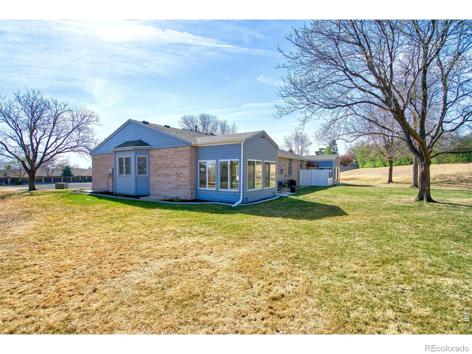 MLS Image #28 for 4040 w 12th street,greeley, Colorado