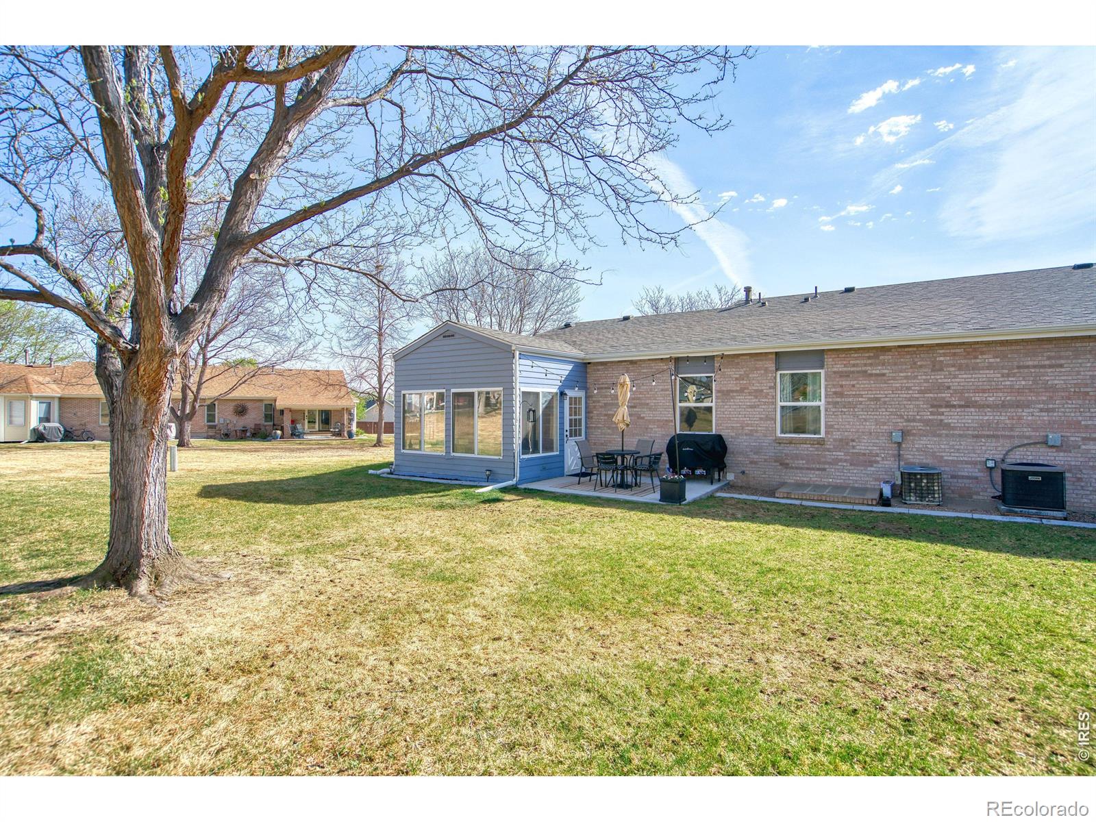 MLS Image #29 for 4040 w 12th street,greeley, Colorado