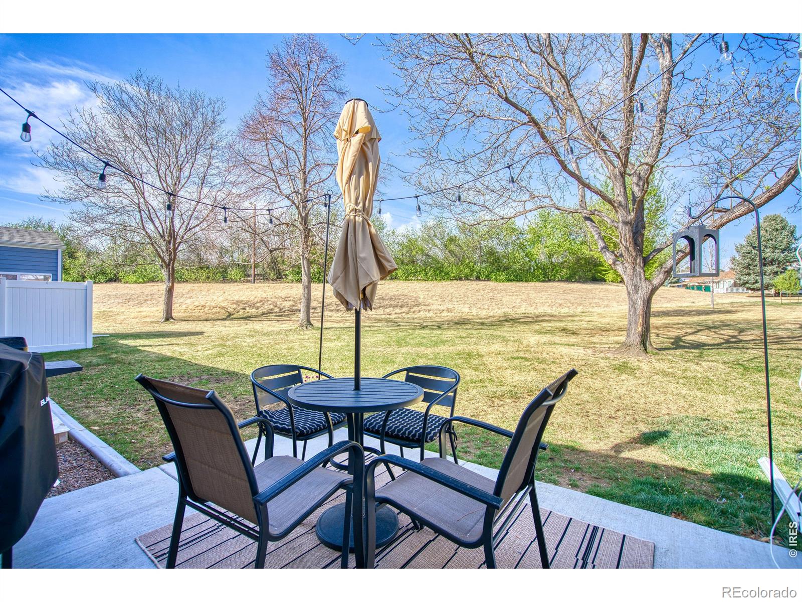 MLS Image #30 for 4040 w 12th street,greeley, Colorado