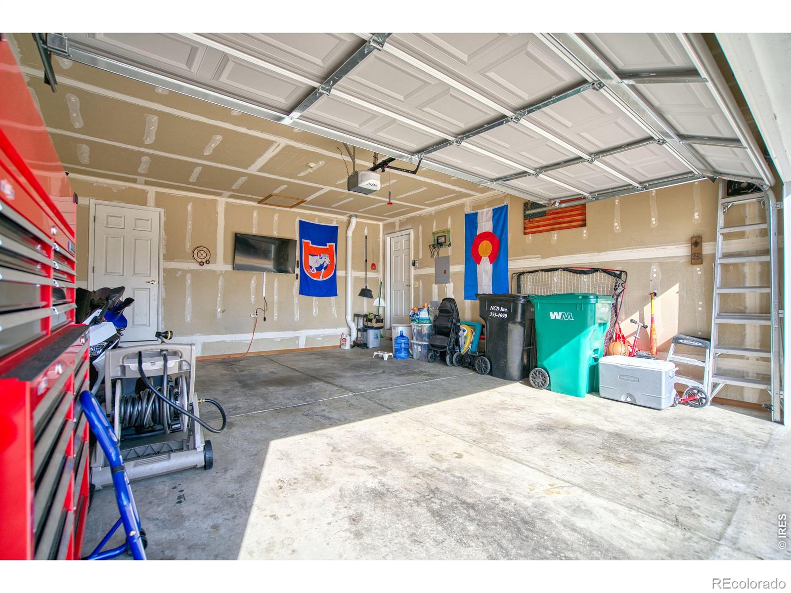 MLS Image #31 for 4040 w 12th street,greeley, Colorado