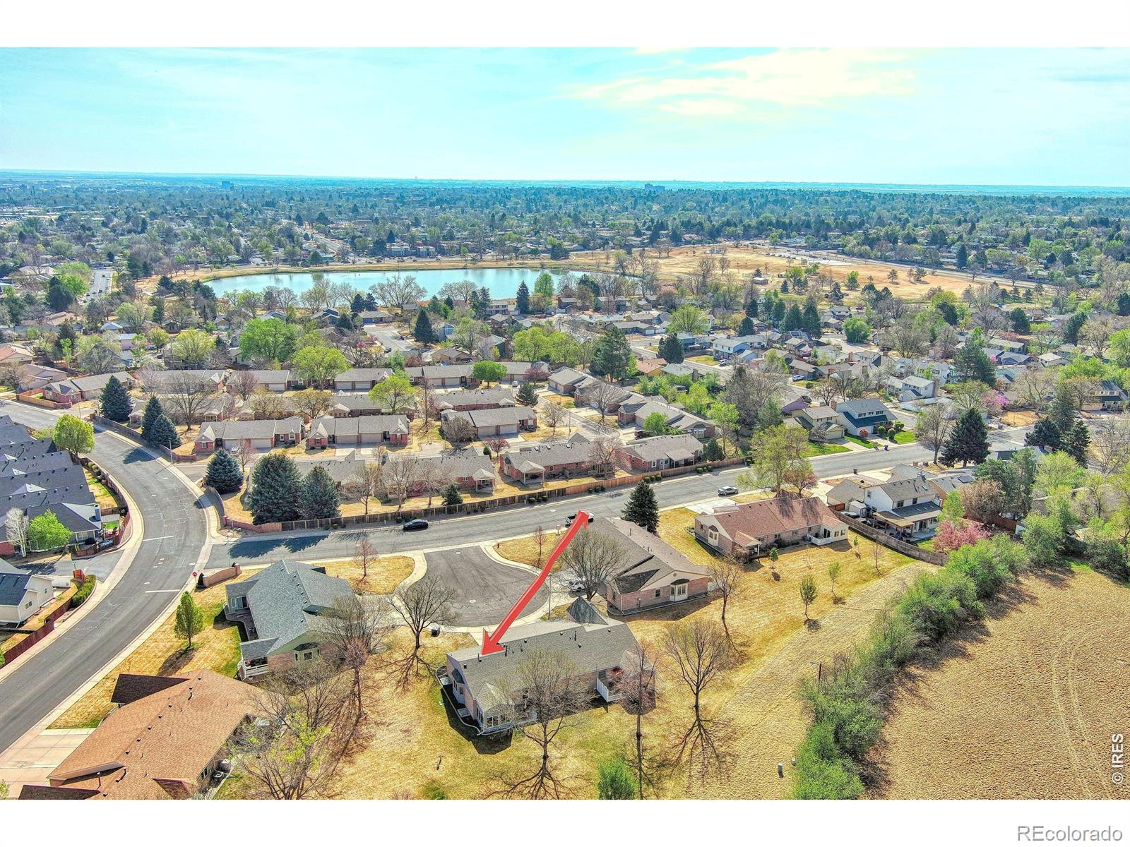 MLS Image #32 for 4040 w 12th street,greeley, Colorado