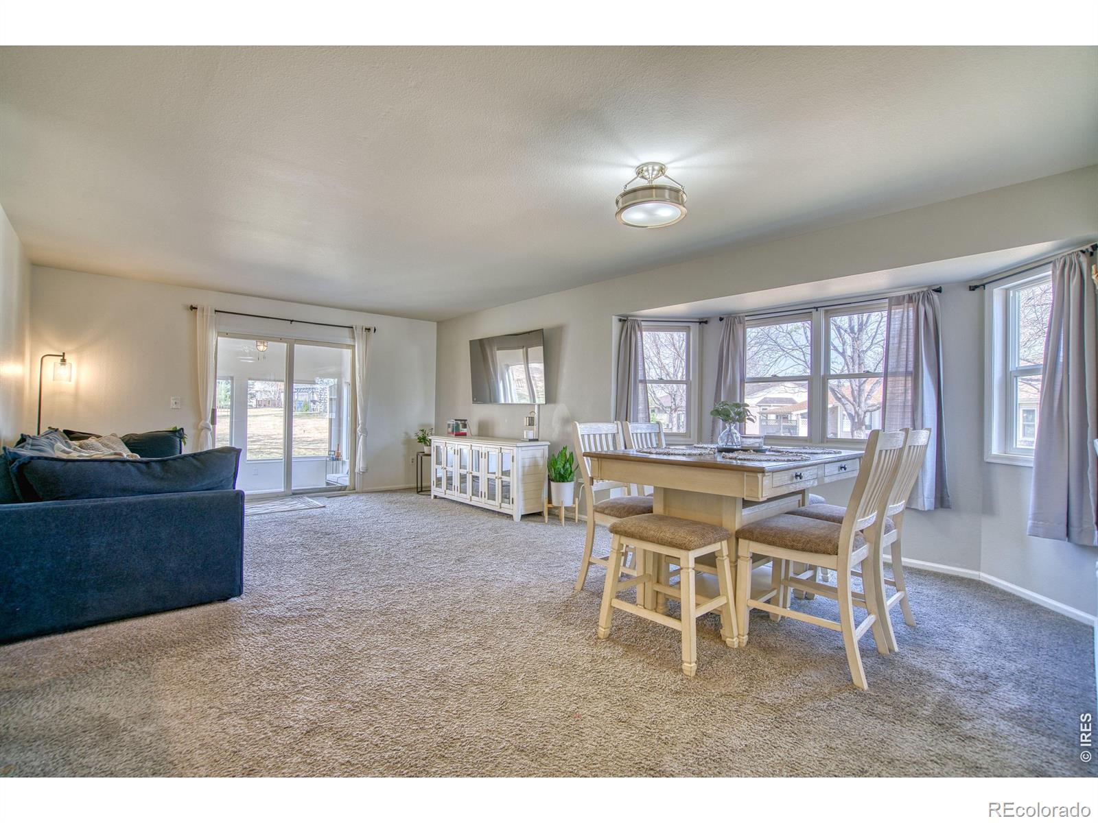 MLS Image #4 for 4040 w 12th street,greeley, Colorado