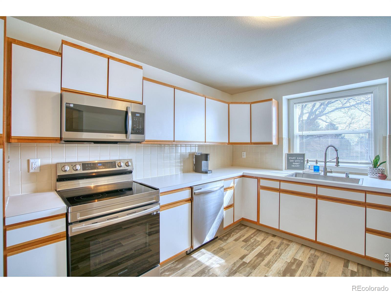 MLS Image #5 for 4040 w 12th street,greeley, Colorado