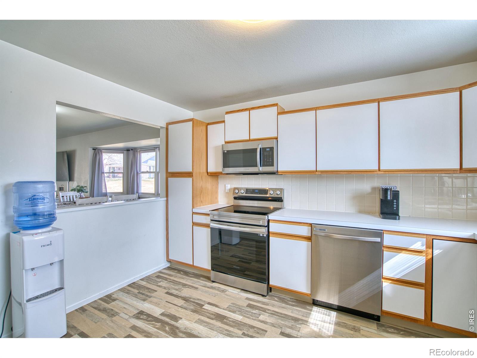 MLS Image #6 for 4040 w 12th street,greeley, Colorado