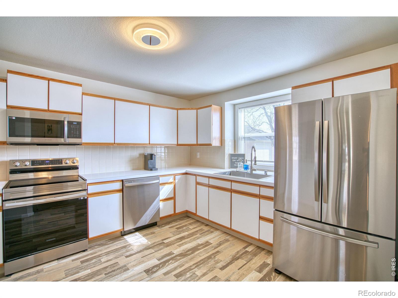 MLS Image #7 for 4040 w 12th street,greeley, Colorado