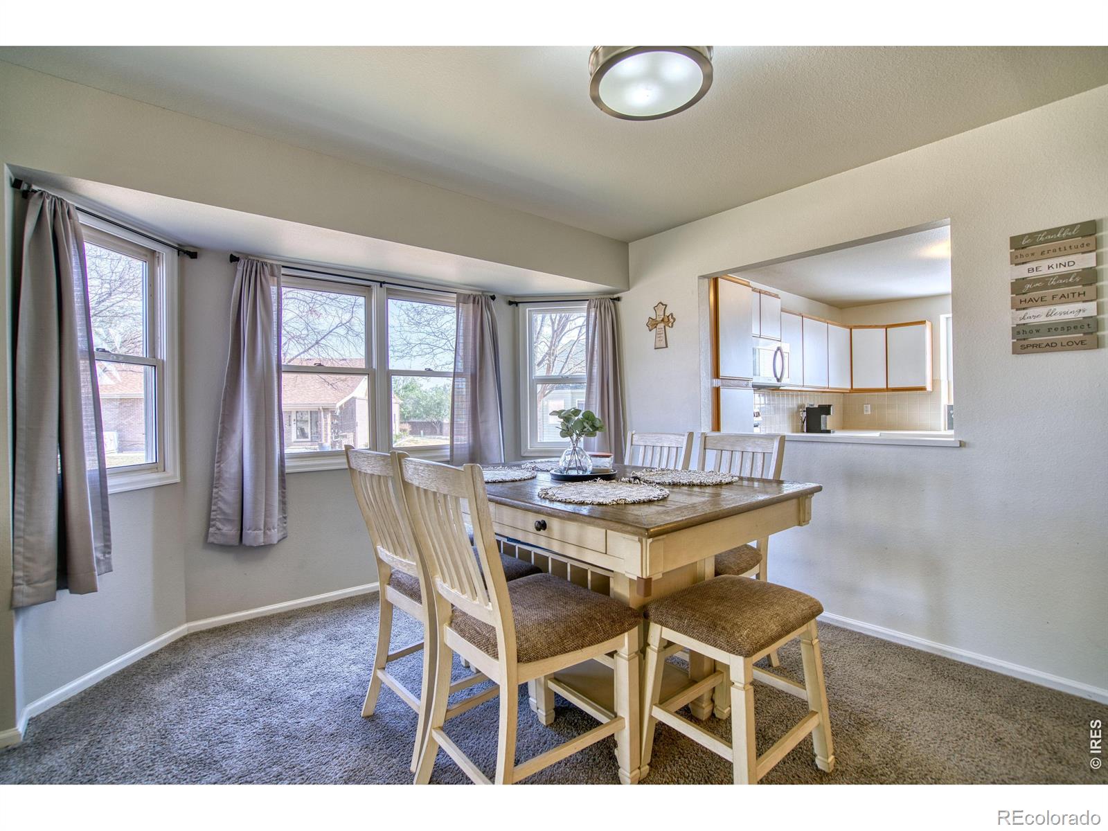 MLS Image #8 for 4040 w 12th street,greeley, Colorado