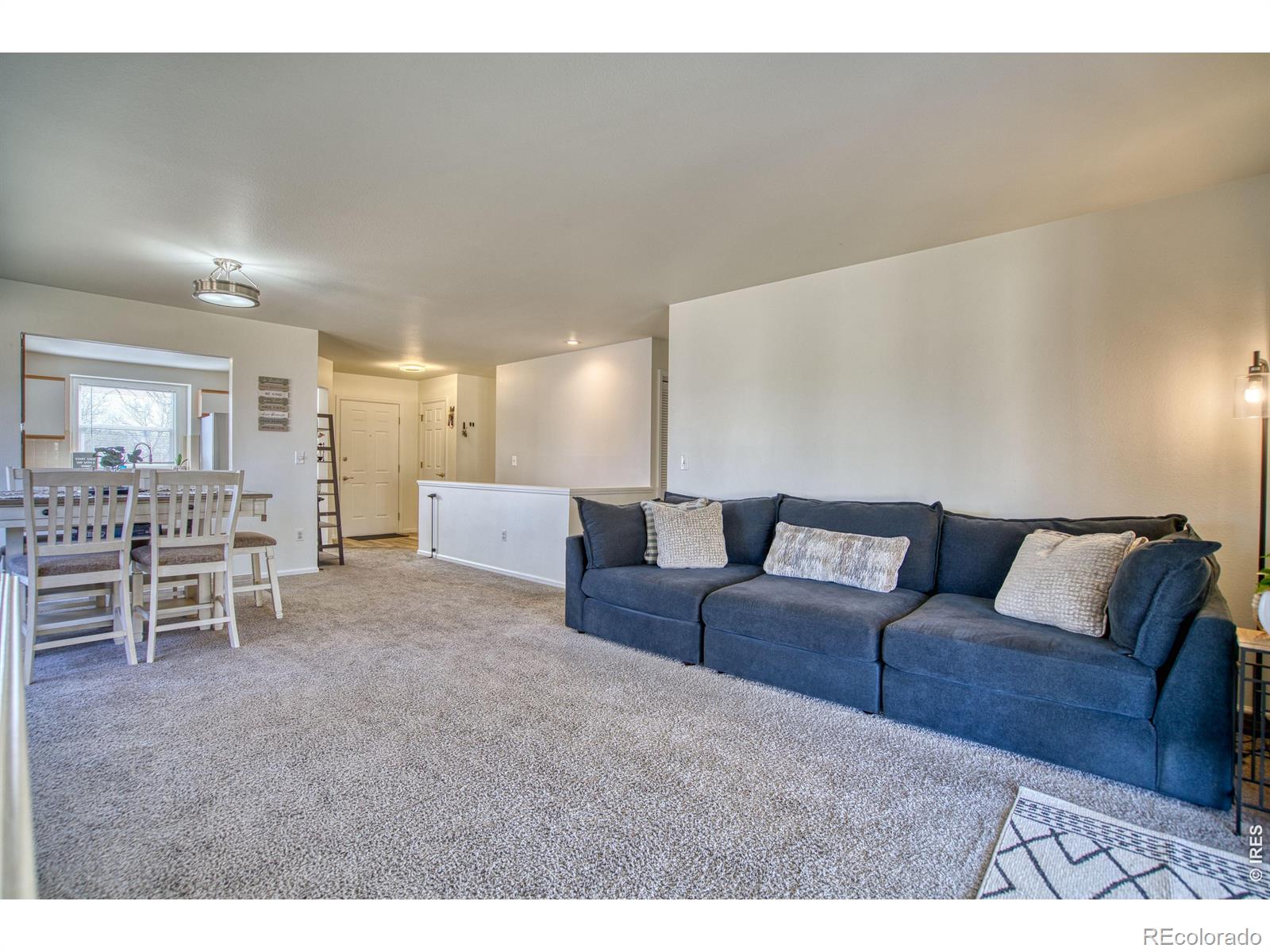 MLS Image #9 for 4040 w 12th street,greeley, Colorado