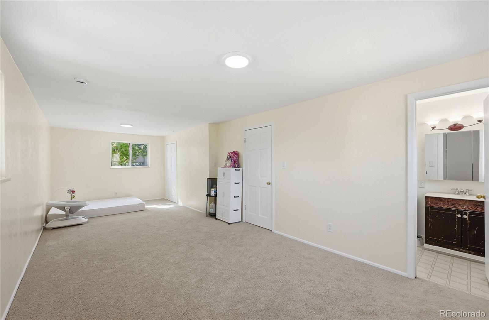 MLS Image #10 for 994 s victor way,aurora, Colorado