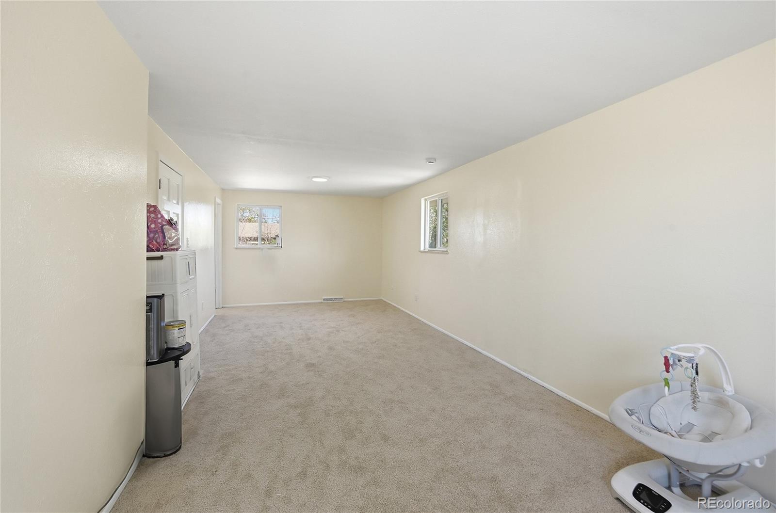 MLS Image #11 for 994 s victor way,aurora, Colorado