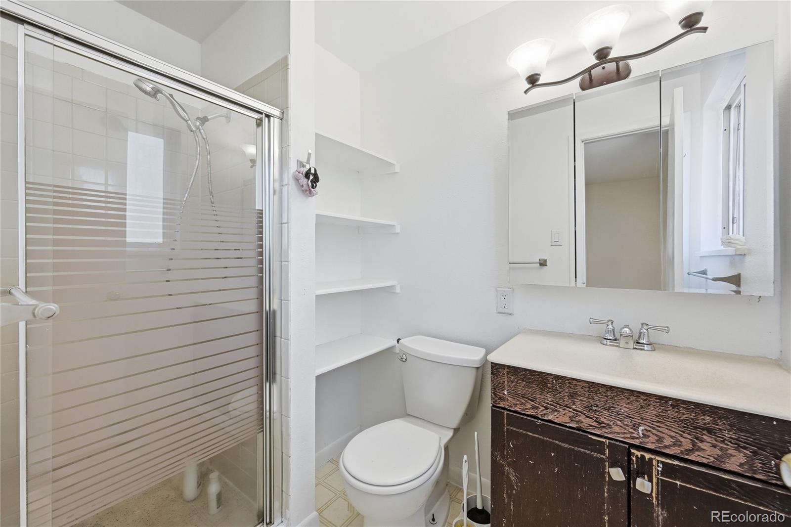 MLS Image #12 for 994 s victor way,aurora, Colorado