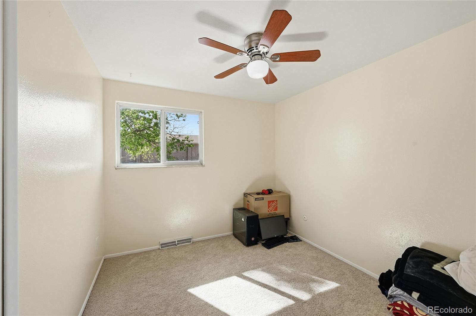 MLS Image #13 for 994 s victor way,aurora, Colorado