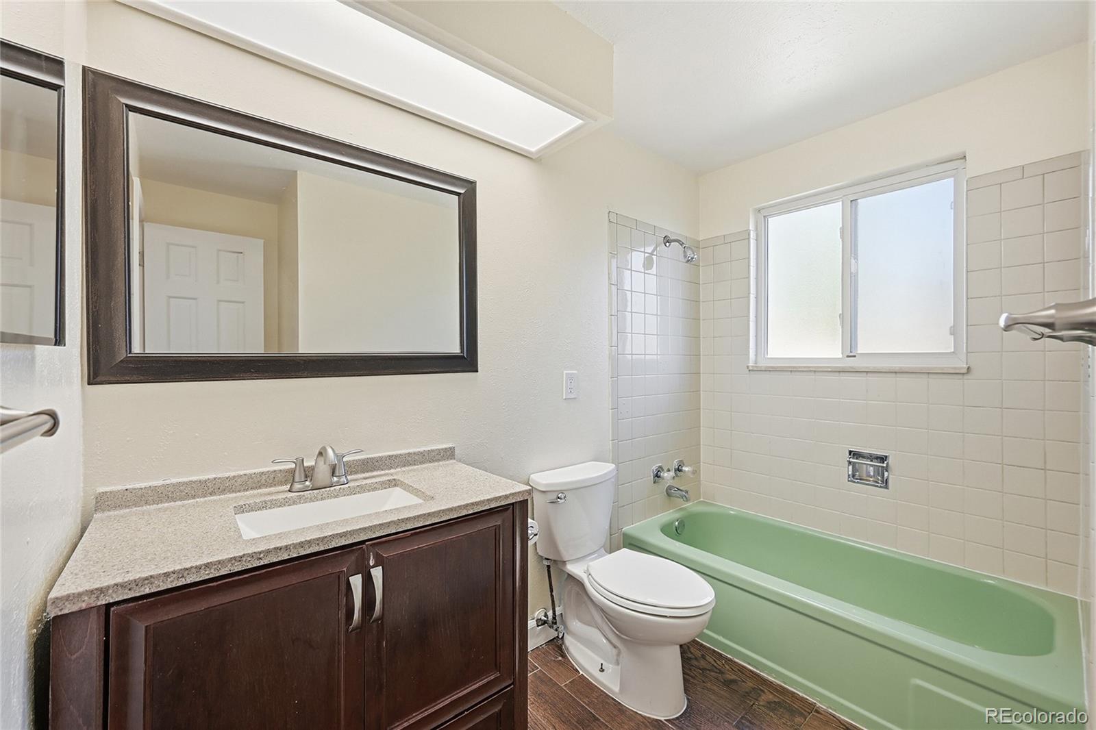 MLS Image #14 for 994 s victor way,aurora, Colorado