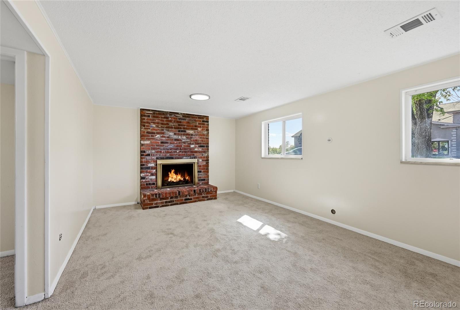 MLS Image #15 for 994 s victor way,aurora, Colorado