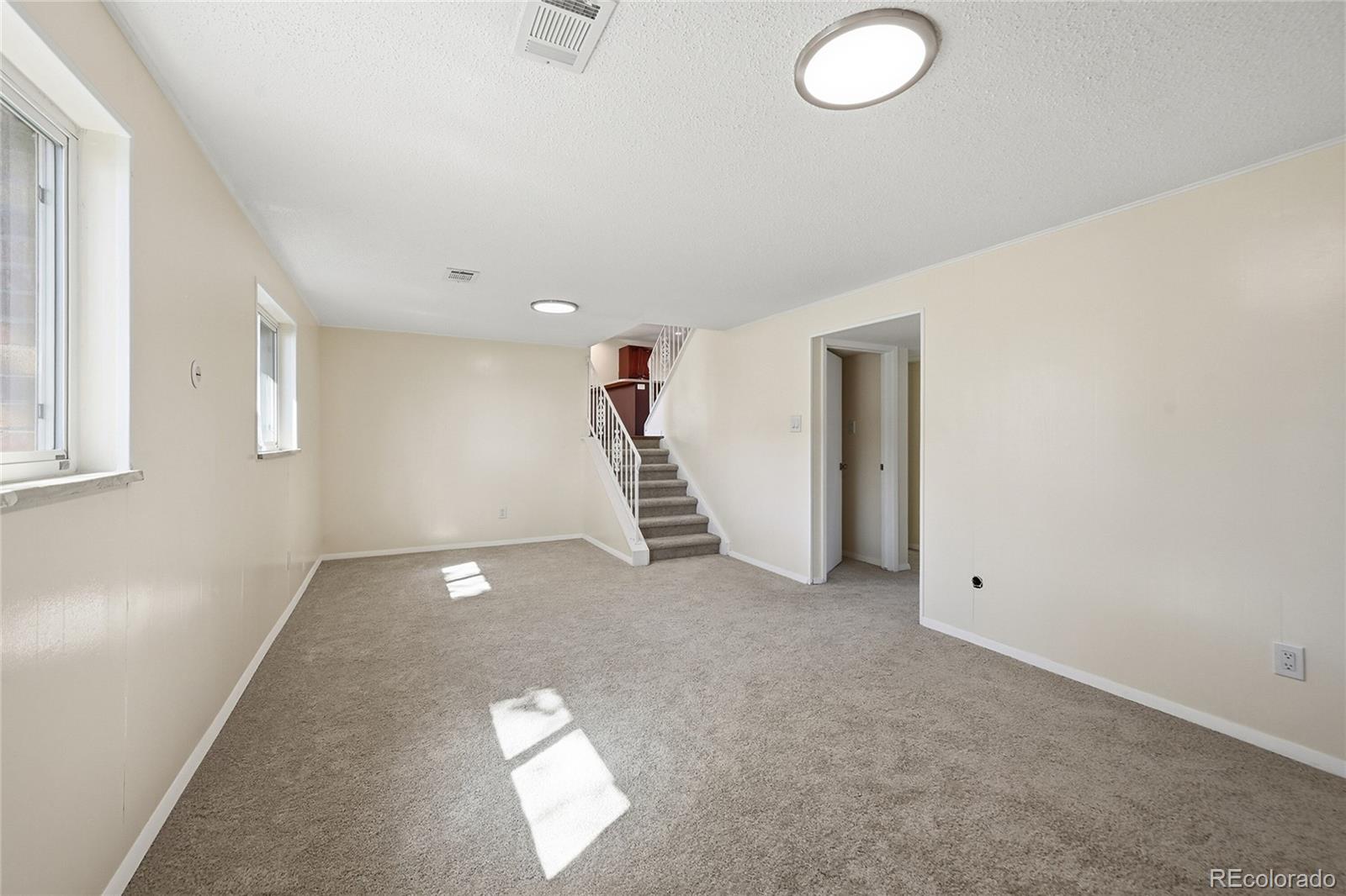 MLS Image #16 for 994 s victor way,aurora, Colorado